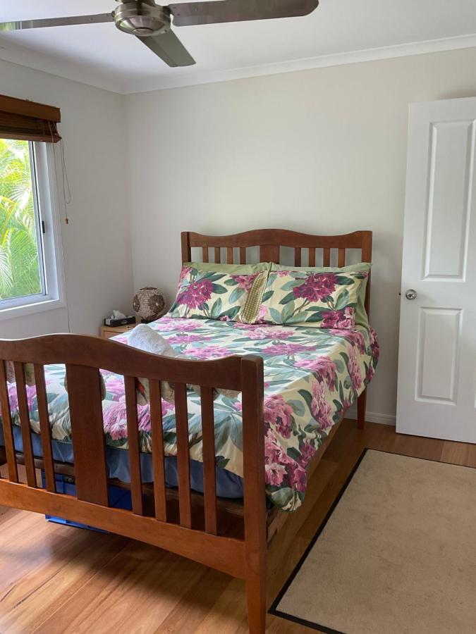 Clearwater Estate Guest House Doonan Exterior photo